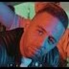 NAPS - Elle T'a Piqué [Clip Officiel].mp3