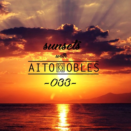 Sunsets -033-
