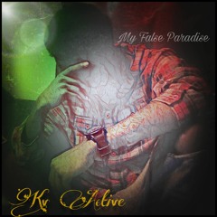 Kv Active - Twisted (feat. Sena Moon & Pluto Maxx Prod. by New Era Tha Producer)