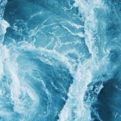 Mamazita - Jaz (Live At BOTB)