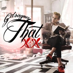 GDragon - That XX [Cover Thai Version] PENTBAS
