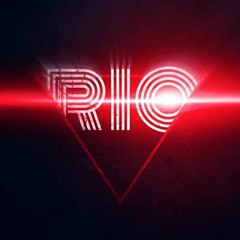 Like - A-Boom - DJ - Rio - Edit