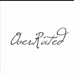 OverRated