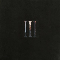 Trust Love Loyalty (Prod. by LJ)