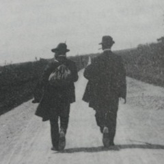 Production, Remix, Mixing, Mastering etc.