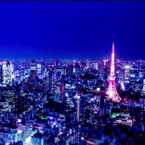 【藤原バナナ】帝国少女ーオリジナルRAP付けて
