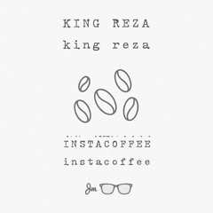 INSTACOFFEE