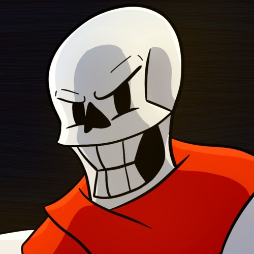 [JUDGE - YOU - MYSELF] (Acting Like a Maniac in the style of [HARD - MODE])
