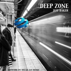 Copy of Underground House Culture's Picks