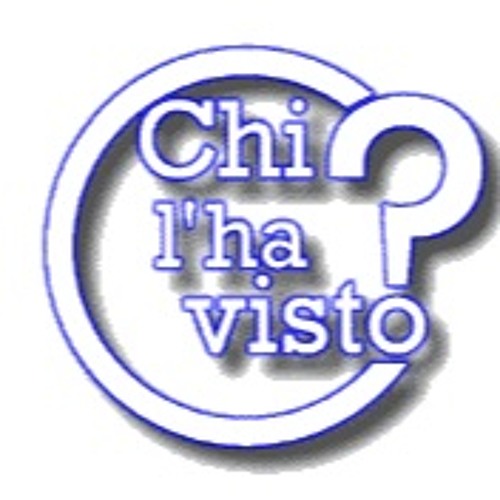 Stream Missing Sigla completa da Chi