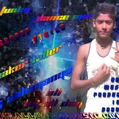 Kaile Ba Video mix by dj abhimanyu