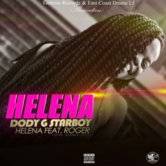 Helena (Feat. Roger)