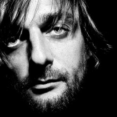 Entrevista a Ricardo Villalobos - Berlinale - 67