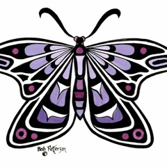 No More Stolen Sisters