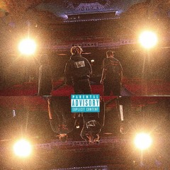 TEAM (Prod. by KPR & Chuma Ossé)