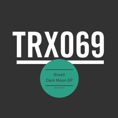 Siwell - Rawy Pjano / Out Now! [Toolroom Trax]