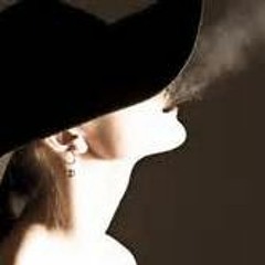 The Same But Different [WIP]