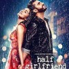 Thodi Der Mp3