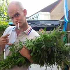 SPaCeyALieN - Pianos From Hell(preview)