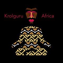 Krolguru - Africa (Youtube Version)