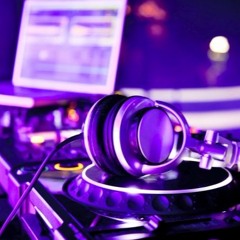 Best Of Party Mashup 2017