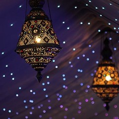 نشيدة رمضان تجلى وإبتسم القديمة # فرقة الإسراء