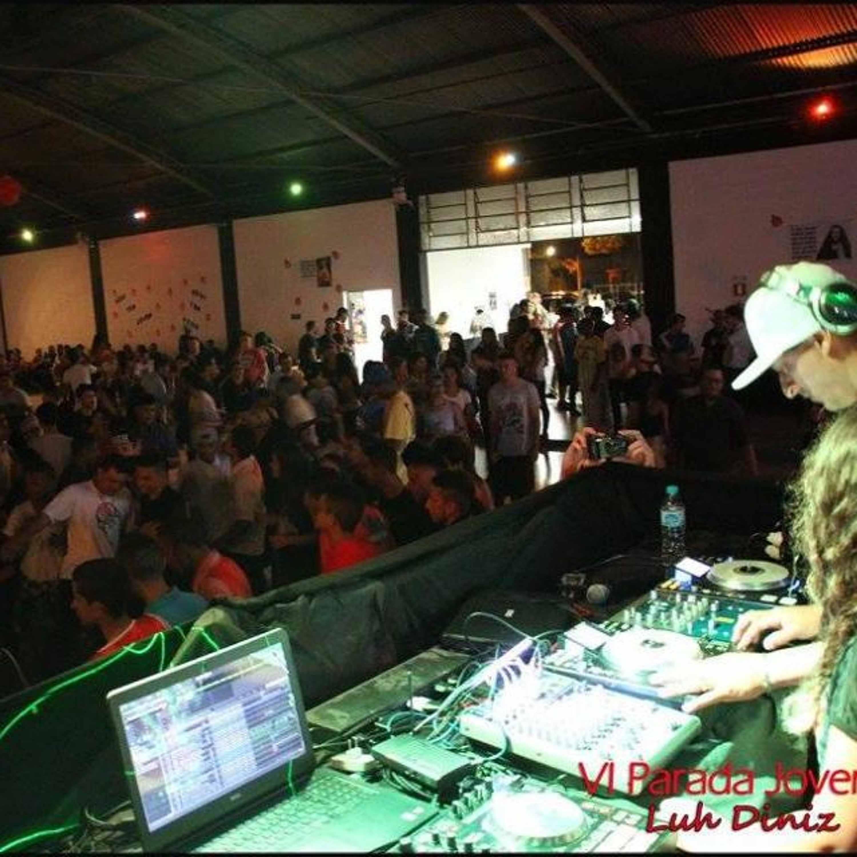 Rogerio Diniz