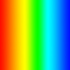 Rainbow Mashlenol