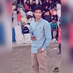 Zindagi Bana Loon [BestMusiq.com]