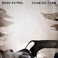 Snow Patrol-Chasing Cars(10 More Days Remix)