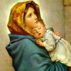 عظة جاذبية المسيح - القس مينا رمزي