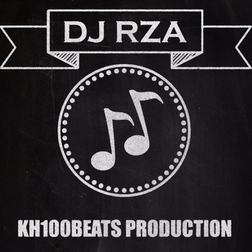 Spring Trap (prod. by DJ RZA @Kh100Beats Production)