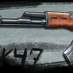 Doing Too Much Feat... SoReal