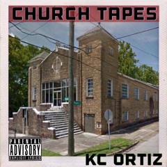 Sewing Class Produced by: Trizly