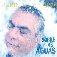 A Sereia