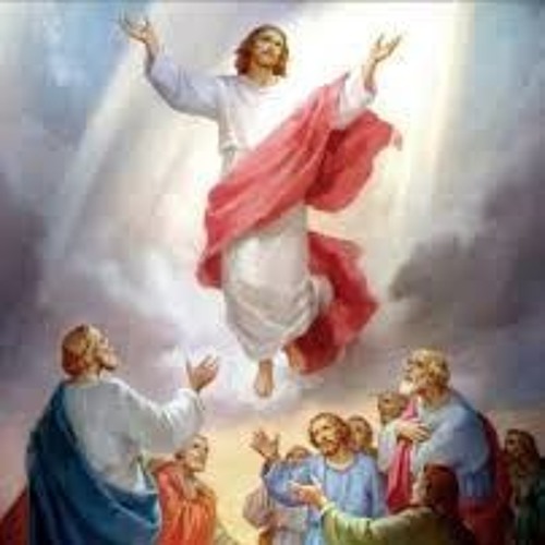 الخماسين المقدسة - ابصالية يوم الاثنين