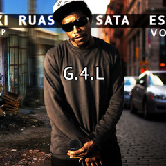 Joe CVP DIA SAI DIAS ENTRA ft.memx,banana,kriolo