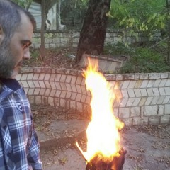 تعالى نعود محمد الحلو