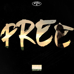 Not Enough (WTF) (Prod. By JayMixTheBeat)