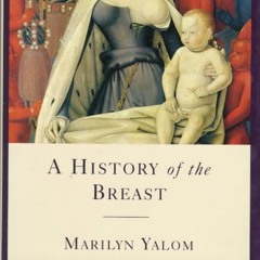Đàn Ông Không Phải Lúc Nào Cũng Mê Ngực - Radio Nhân Học Kỳ 11