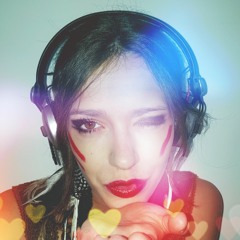 Mix by Bonny ( aka Miss Owl )  Thank you Morroco