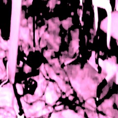 Afraid Of Being Shaken Alive