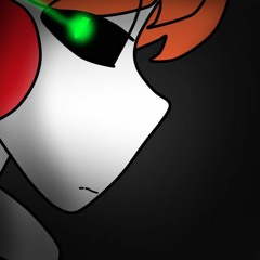 Fnaf Sister Location-Left Behind-Ft.FellSansXD- (Cover)