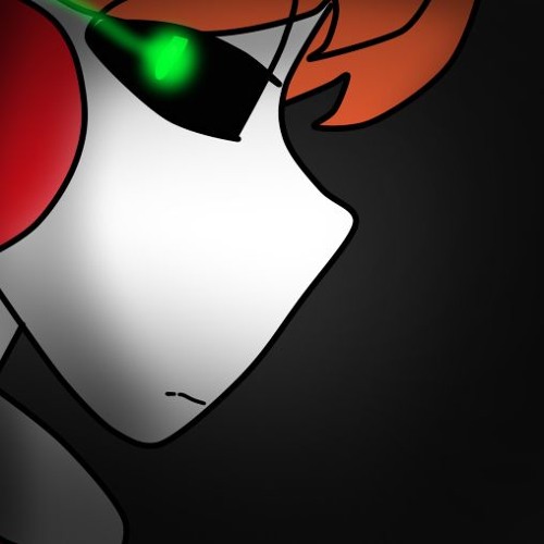 Fnaf Sister Location-Left Behind-Ft.FellSansXD- (Cover)