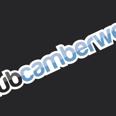 Gary Numan: Cars (The ClubCamberwell Vocal Mix)