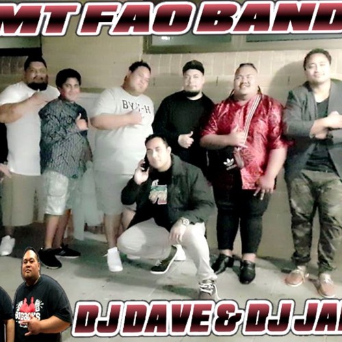 Dj Dave Live Jam at Melbourne