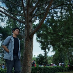 Perfect by Ed Sheeran (Cover Song) (Piano Minus One)