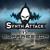 Artwork for SynthAttack VS Suppressor - Unleash The Beat (Preview)