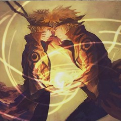 Drama Freestyle (prod. jvst x)