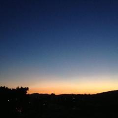 On Fire(Full)-이준호